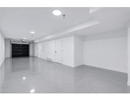 12 8924 Cedar Street, Mission, BC V4S0G4 Photo 38