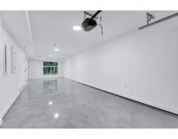 12 8924 Cedar Street, Mission, BC V4S0G4 Photo 39