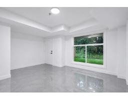 12 8924 Cedar Street, Mission, BC V4S0G4 Photo 40