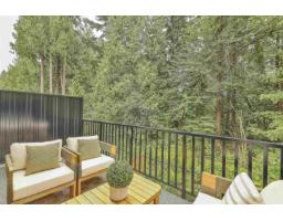 12 8924 Cedar Street, Mission, BC V4S0G4 Photo 32