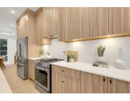 12 8924 Cedar Street, Mission, BC V4S0G4 Photo 10