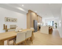 12 8924 Cedar Street, Mission, BC V4S0G4 Photo 15