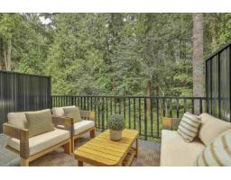 12 8924 Cedar Street, Mission, BC V4S0G4 Photo 31