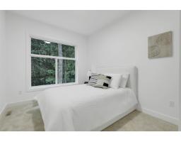 12 8924 Cedar Street, Mission, BC V4S0G4 Photo 26