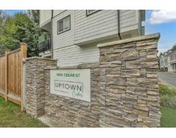 12 8924 Cedar Street, Mission, BC V4S0G4 Photo 36