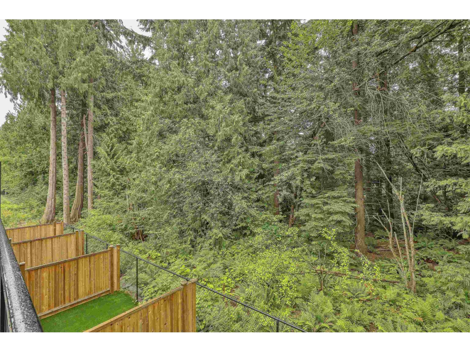 3 Bed, 3 Bath House for Sale in Mission – 12 8924 CEDAR STREET, Mission – MLS# R3155053 - Image 34