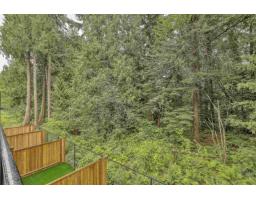 12 8924 Cedar Street, Mission, BC V4S0G4 Photo 34
