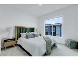 12 8924 Cedar Street, Mission, BC V4S0G4 Photo 21