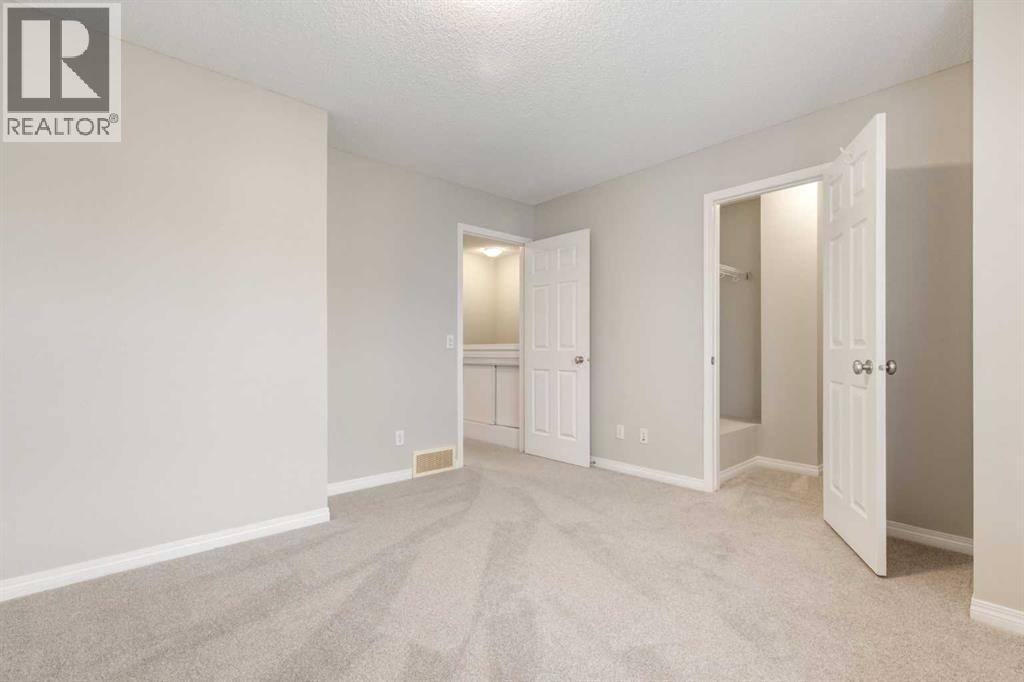 3294 New Brighton Gardens Southeast - Photo 21