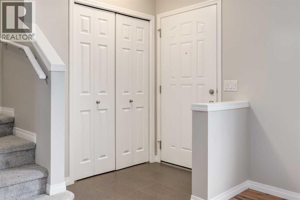 3294 New Brighton Gardens Southeast