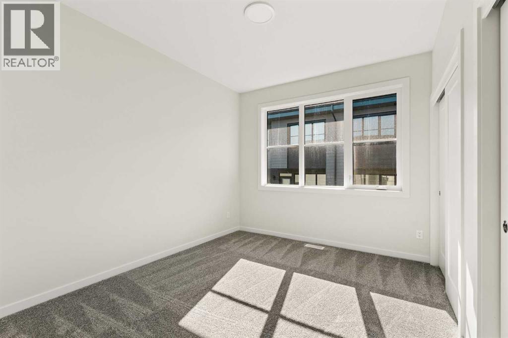 1453 Na'a Drive Southwest - Photo 15