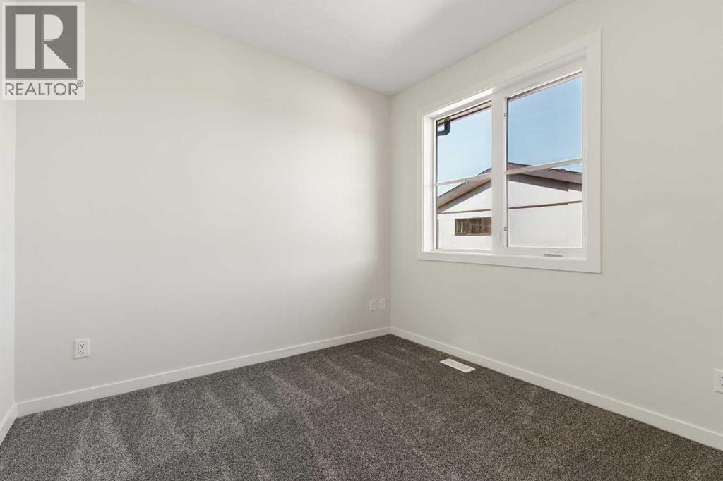 1453 Na'a Drive Southwest - Photo 21