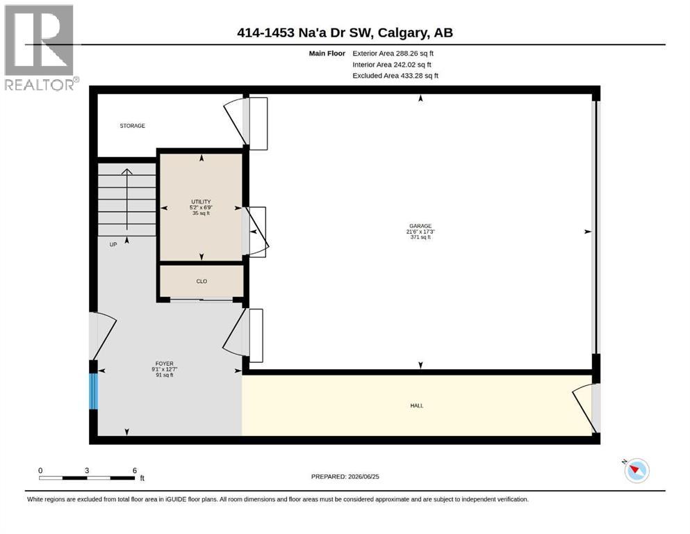 1453 Na'a Drive Southwest - Photo 28