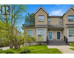Den - 1 - 216 River Road E, Wasaga Beach, ON L9Z2L6 Photo 7