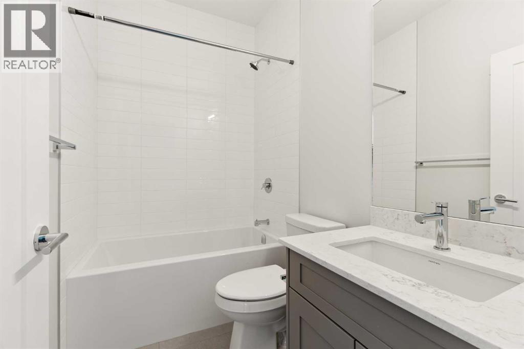 1453 Na'a Drive Southwest - Photo 20