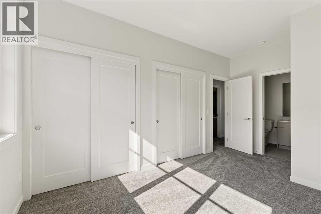 1453 Na'a Drive Southwest - Photo 17