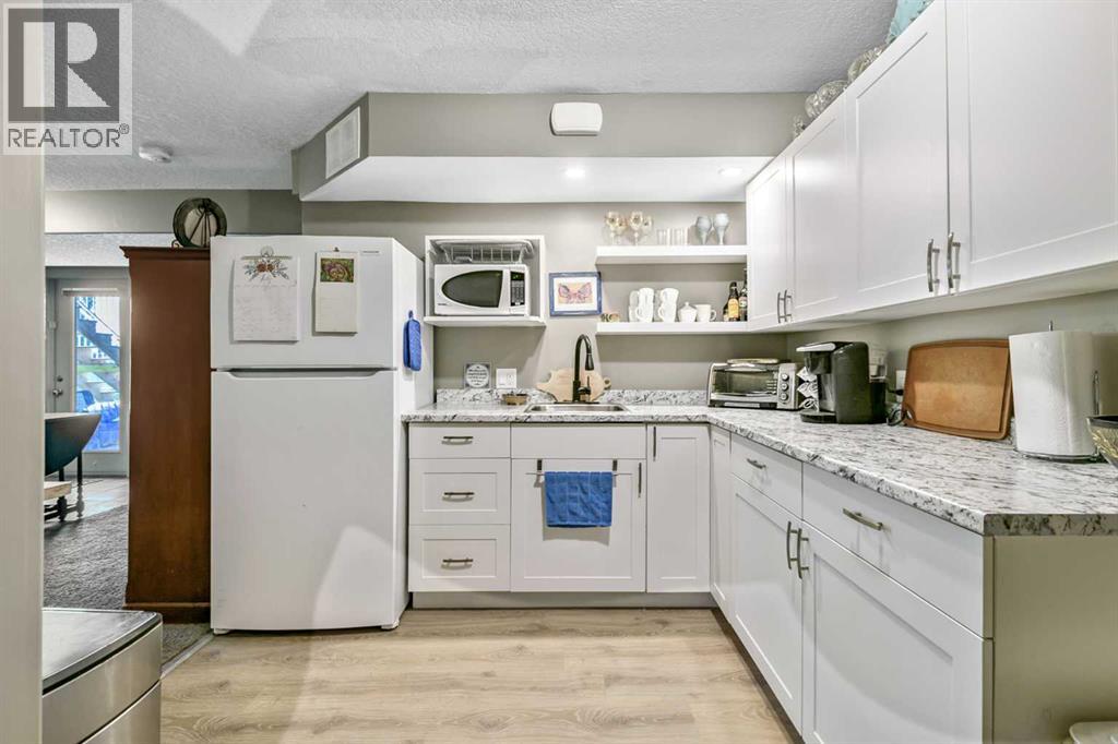 13 Dain Place Northwest - Photo 24