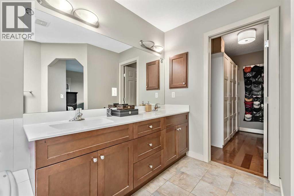 13 Dain Place Northwest - Photo 19