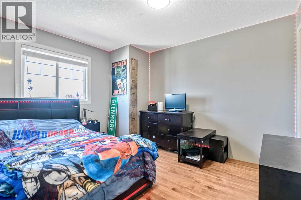 13 Dain Place Northwest - Photo 21