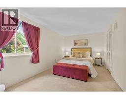 77 Linwell Road Unit# 53, St  Catharines, ON L2N6R1 Photo 17