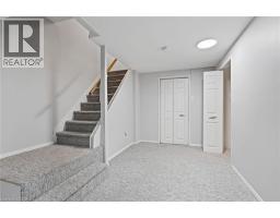 77 Linwell Road Unit# 53, St  Catharines, ON L2N6R1 Photo 24