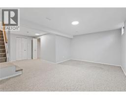 77 Linwell Road Unit# 53, St  Catharines, ON L2N6R1 Photo 22