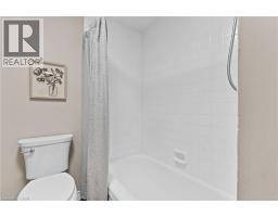 77 Linwell Road Unit# 53, St  Catharines, ON L2N6R1 Photo 19