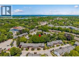 77 Linwell Road Unit# 53, St  Catharines, ON L2N6R1 Photo 34