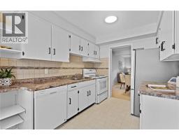 Bedroom - 77 Linwell Road Unit# 53, St  Catharines, ON L2N6R1 Photo 6
