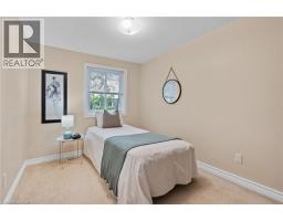 77 Linwell Road Unit# 53, St  Catharines, ON L2N6R1 Photo 21