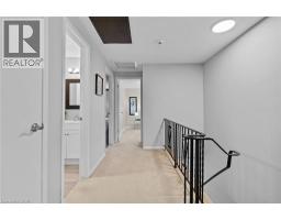 77 Linwell Road Unit# 53, St  Catharines, ON L2N6R1 Photo 15