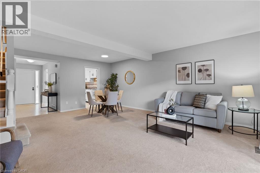 #53 77 LINWELL Road - Image 13