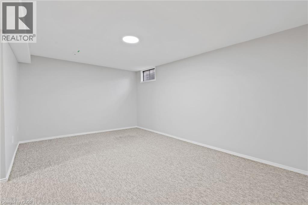 #53 77 LINWELL Road - Image 25