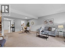 77 Linwell Road Unit# 53, St  Catharines, ON L2N6R1 Photo 13