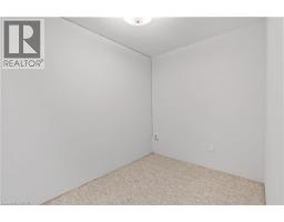 77 Linwell Road Unit# 53, St  Catharines, ON L2N6R1 Photo 23