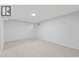 77 Linwell Road Unit# 53, St  Catharines, ON L2N6R1 Photo 25