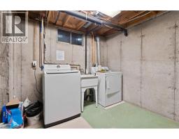 77 Linwell Road Unit# 53, St  Catharines, ON L2N6R1 Photo 26