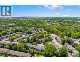 77 Linwell Road Unit# 53, St  Catharines, ON L2N6R1 Photo 37