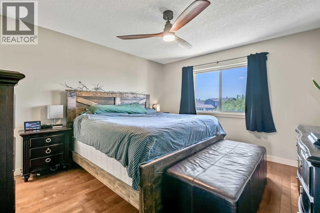 13 Dain Place Northwest - Photo 16