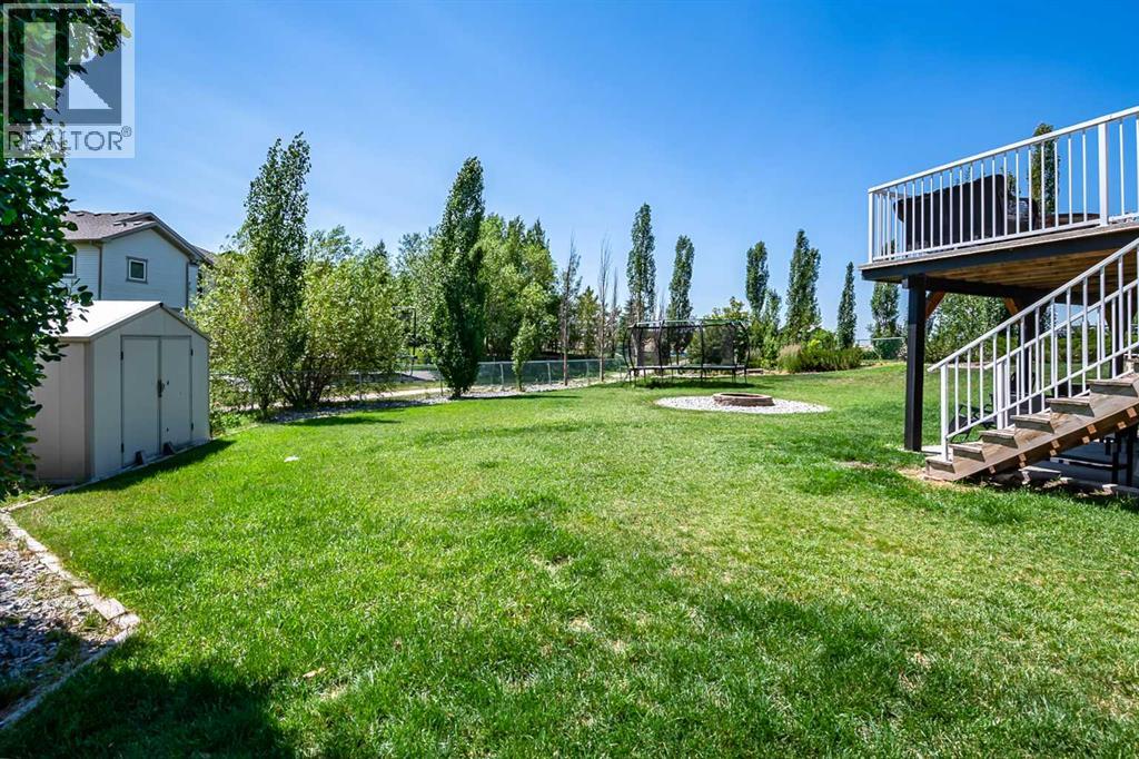 13 Dain Place Northwest - Photo 34