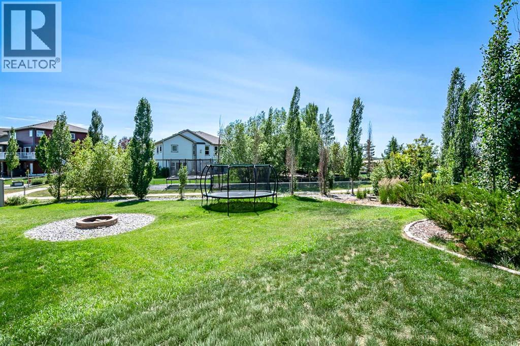 13 Dain Place Northwest - Photo 35