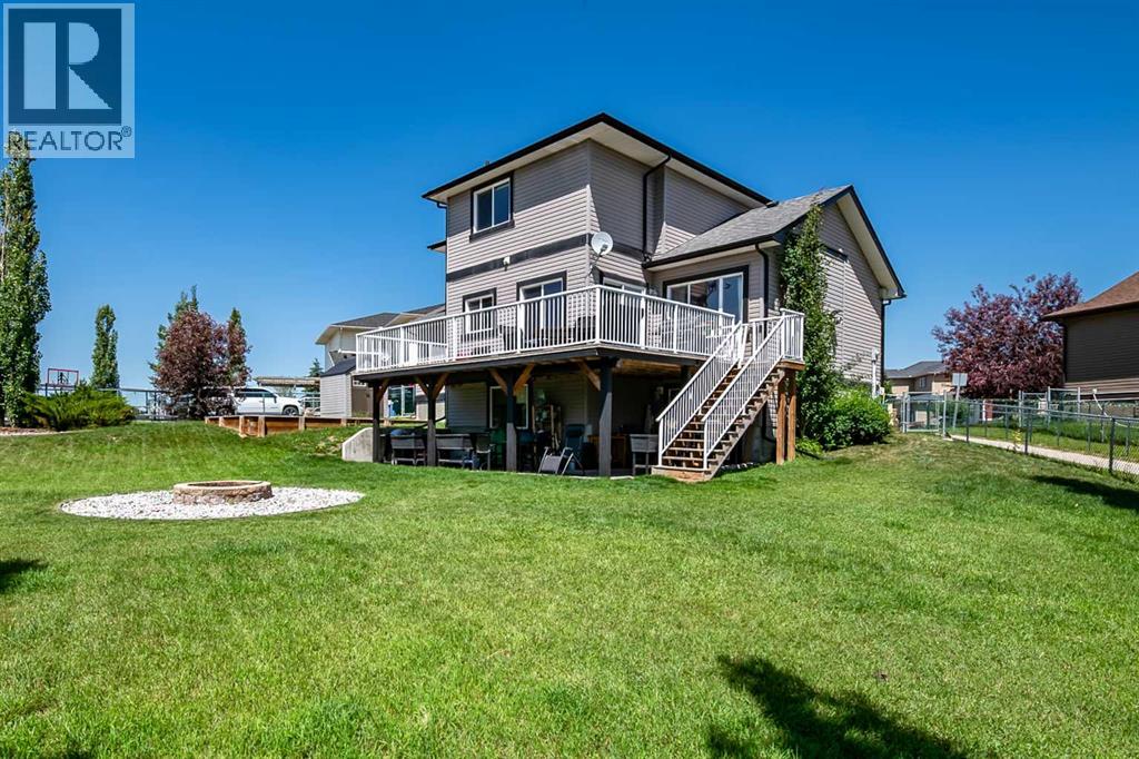 13 Dain Place Northwest - Photo 36