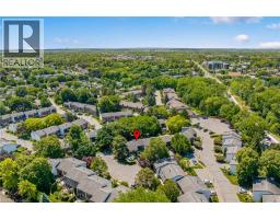77 Linwell Road Unit# 53, St  Catharines, ON L2N6R1 Photo 31