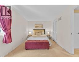 77 Linwell Road Unit# 53, St  Catharines, ON L2N6R1 Photo 16