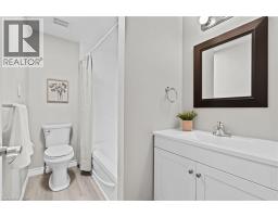 77 Linwell Road Unit# 53, St  Catharines, ON L2N6R1 Photo 18