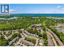 77 Linwell Road Unit# 53, St  Catharines, ON L2N6R1 Photo 35