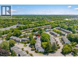 77 Linwell Road Unit# 53, St  Catharines, ON L2N6R1 Photo 33