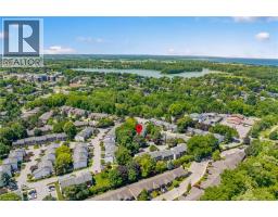 77 Linwell Road Unit# 53, St  Catharines, ON L2N6R1 Photo 36