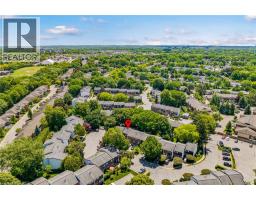 77 Linwell Road Unit# 53, St  Catharines, ON L2N6R1 Photo 32