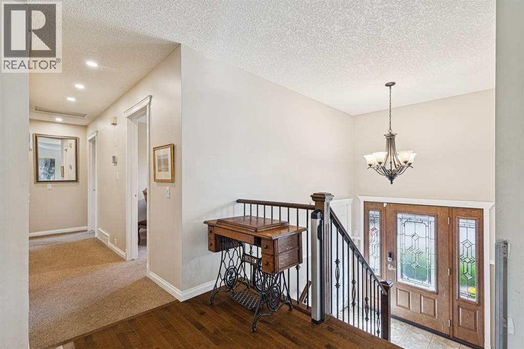 423 Canterbury Place Southwest - Photo 15